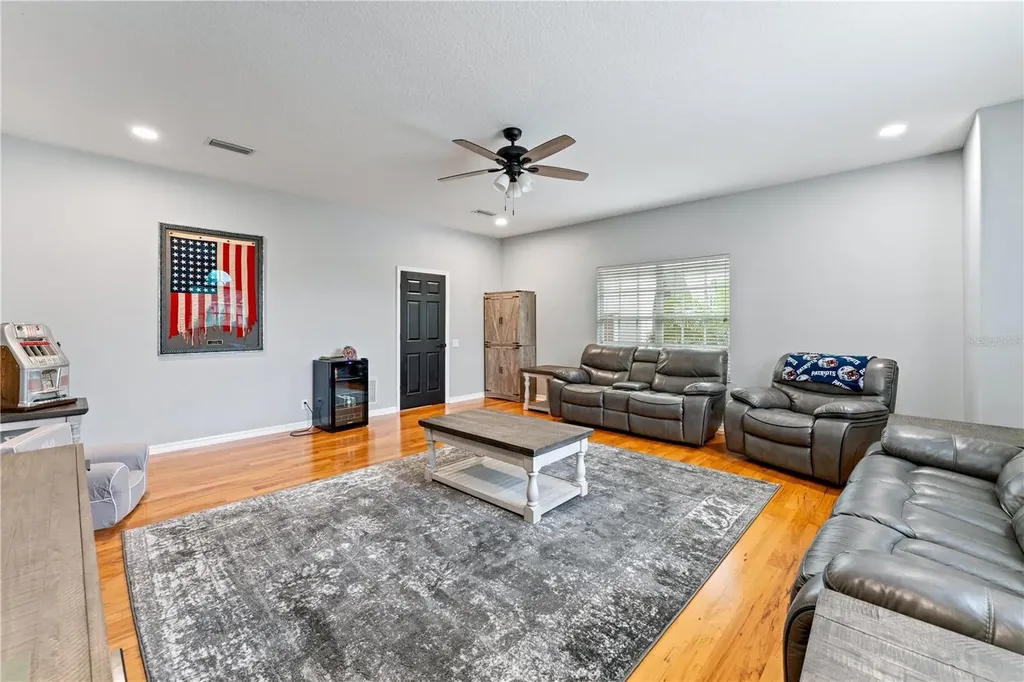 5292 Kernwood Court Palm Harbor FL 34685