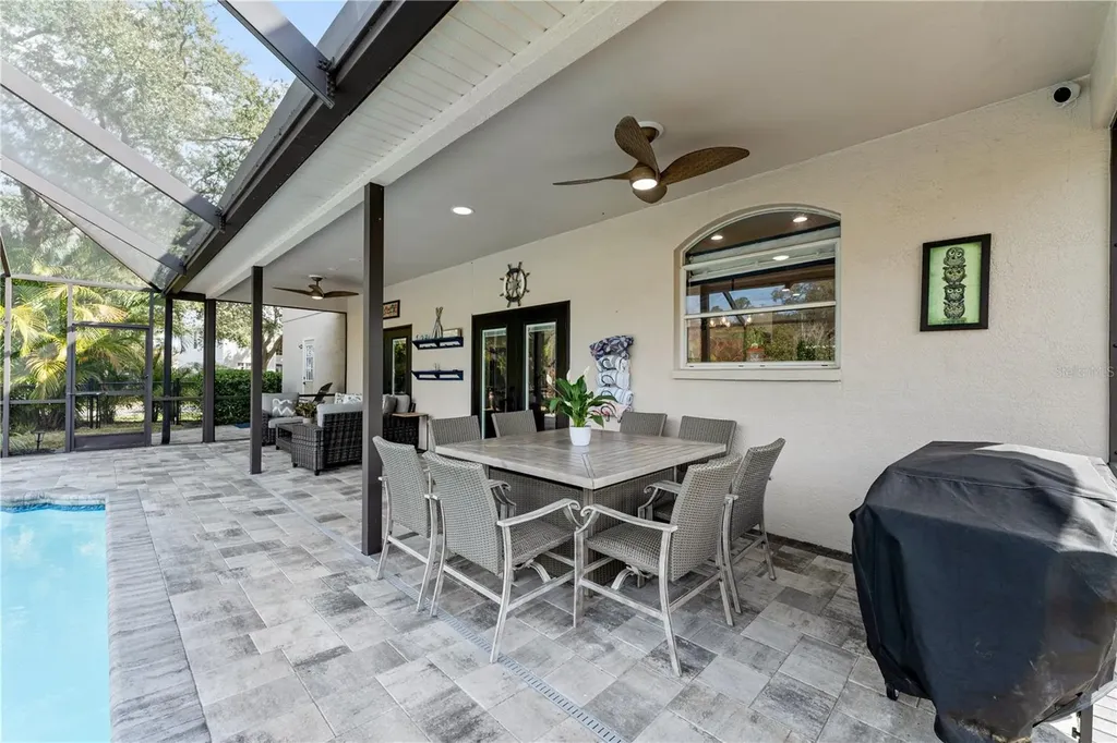 5292 Kernwood Court Palm Harbor FL 34685
