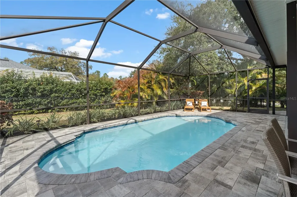 5292 Kernwood Court Palm Harbor FL 34685