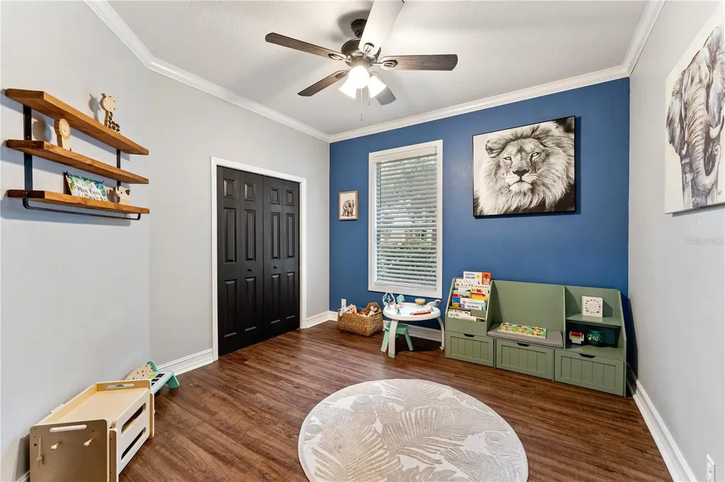 5292 Kernwood Court Palm Harbor FL 34685