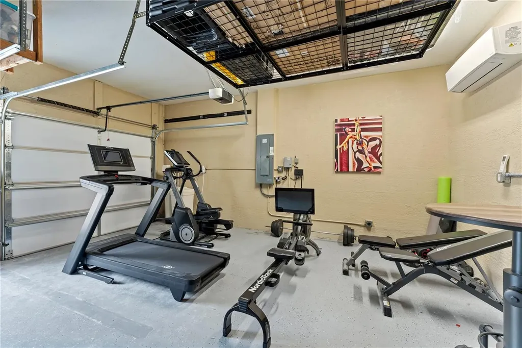 5292 Kernwood Court Palm Harbor FL 34685