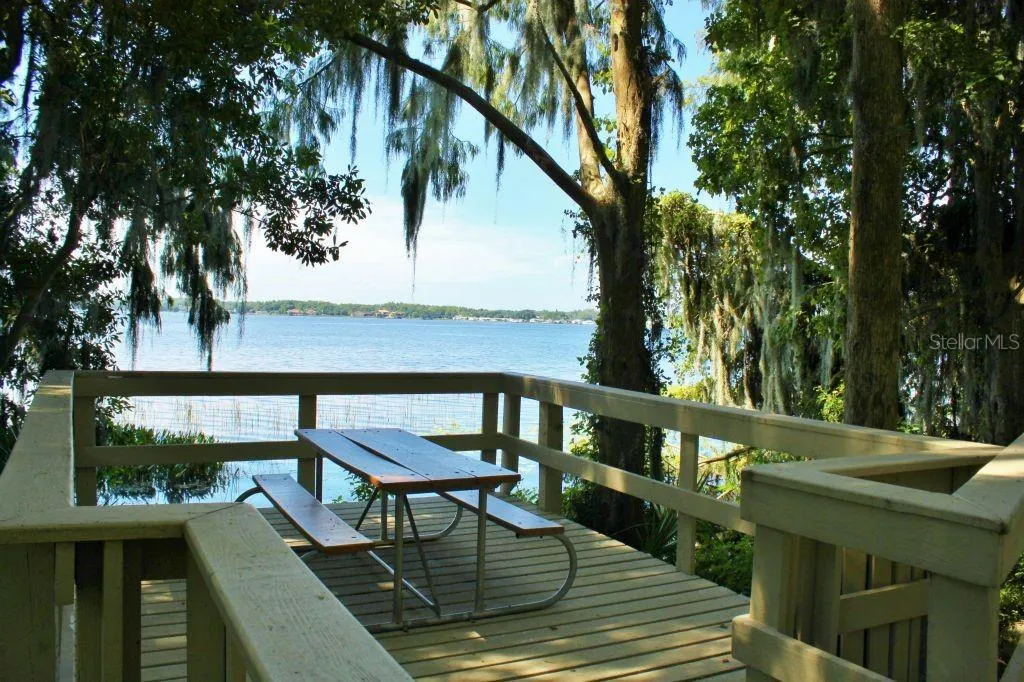 5292 Kernwood Court Palm Harbor FL 34685