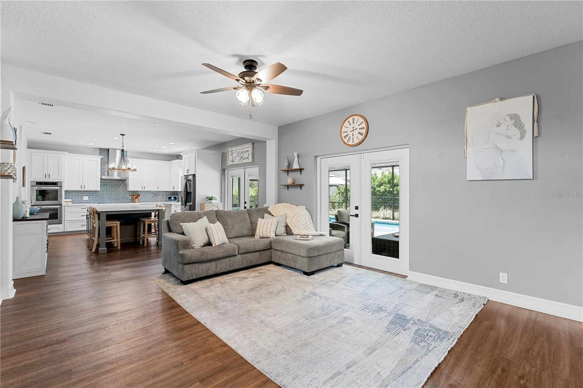5292 Kernwood Court Palm Harbor FL 34685