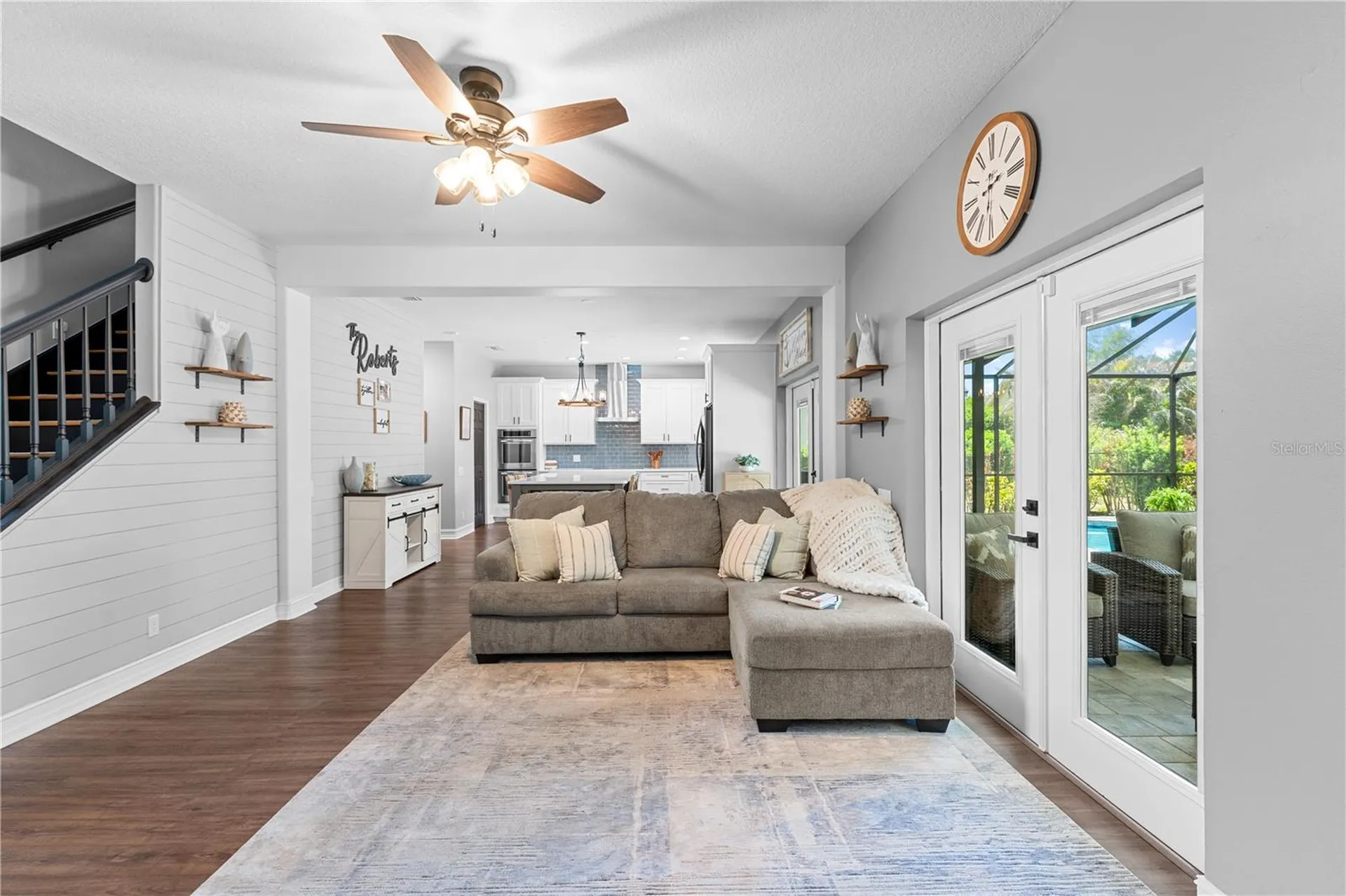 5292 Kernwood Court Palm Harbor FL 34685