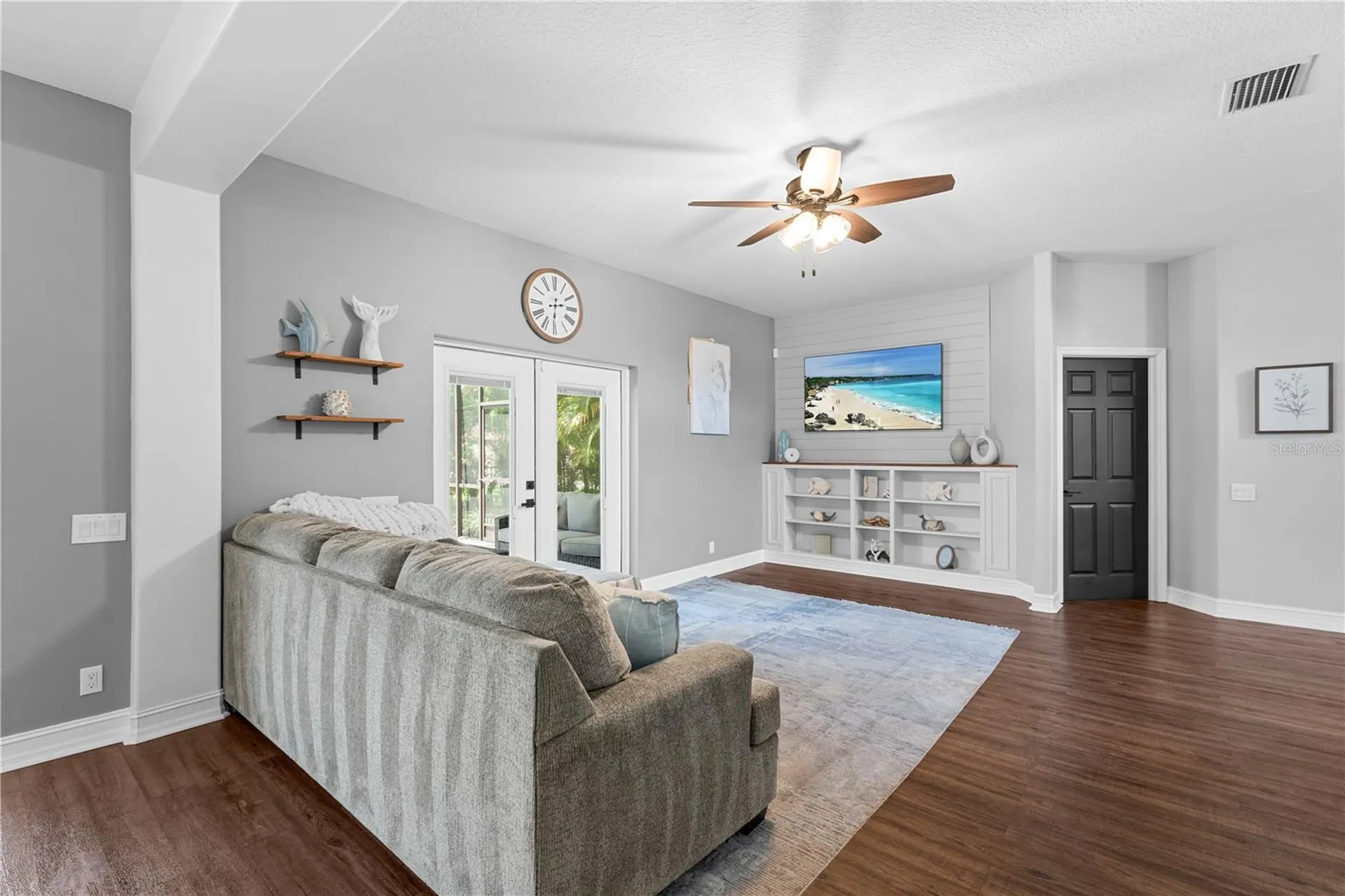 5292 Kernwood Court Palm Harbor FL 34685