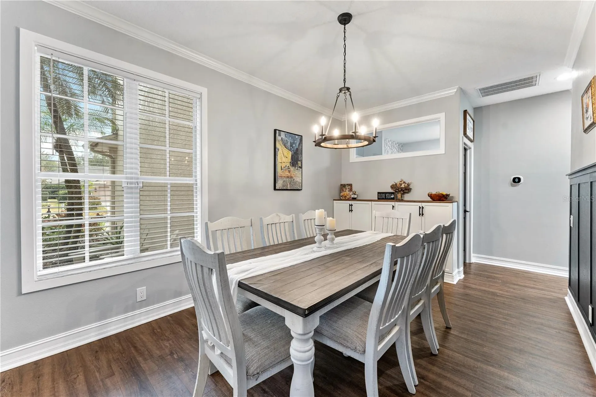 5292 Kernwood Court Palm Harbor FL 34685