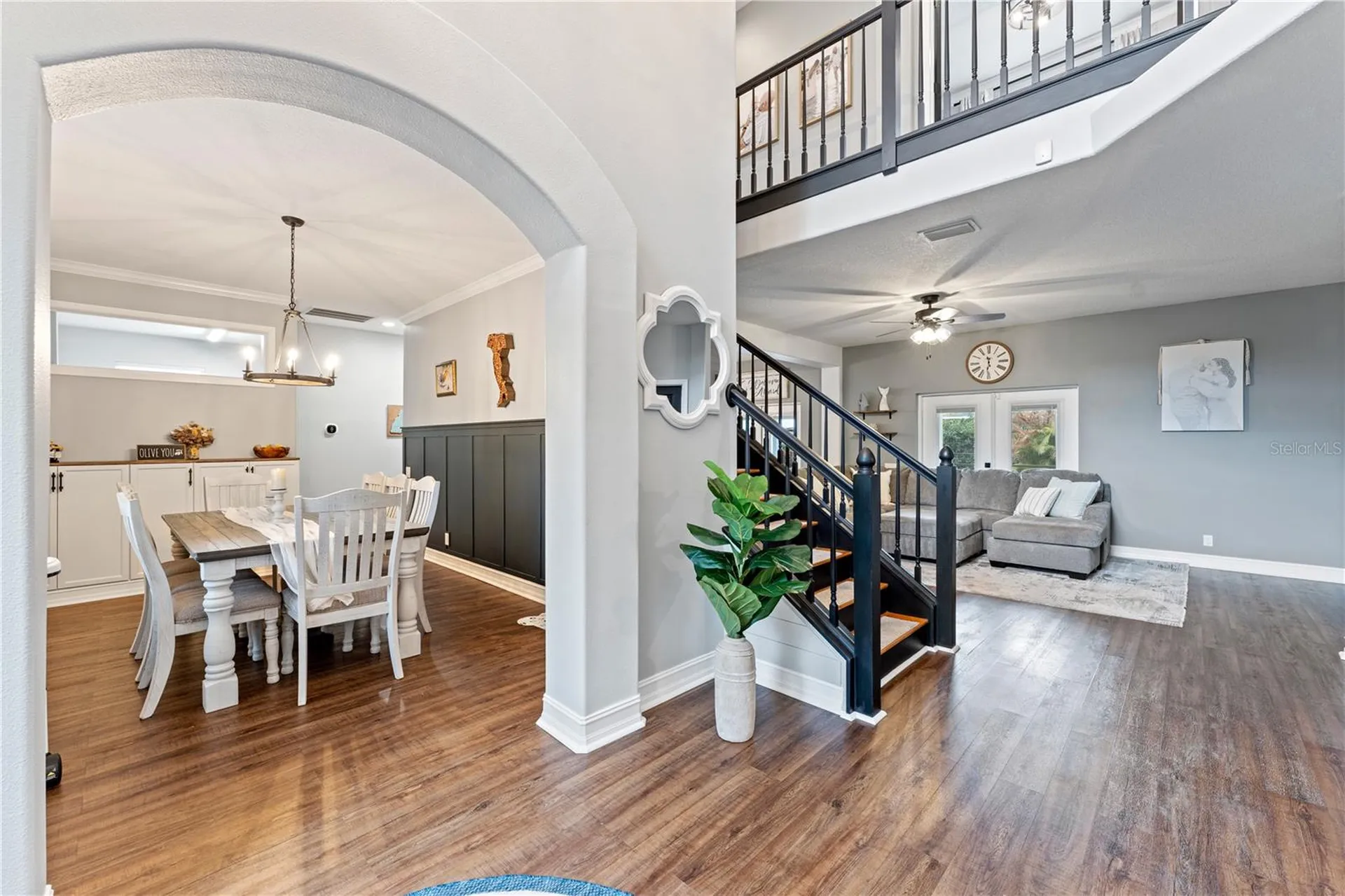 5292 Kernwood Court Palm Harbor FL 34685