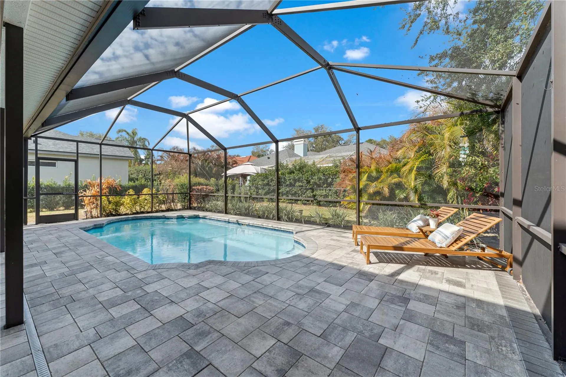 5292 Kernwood Court Palm Harbor FL 34685