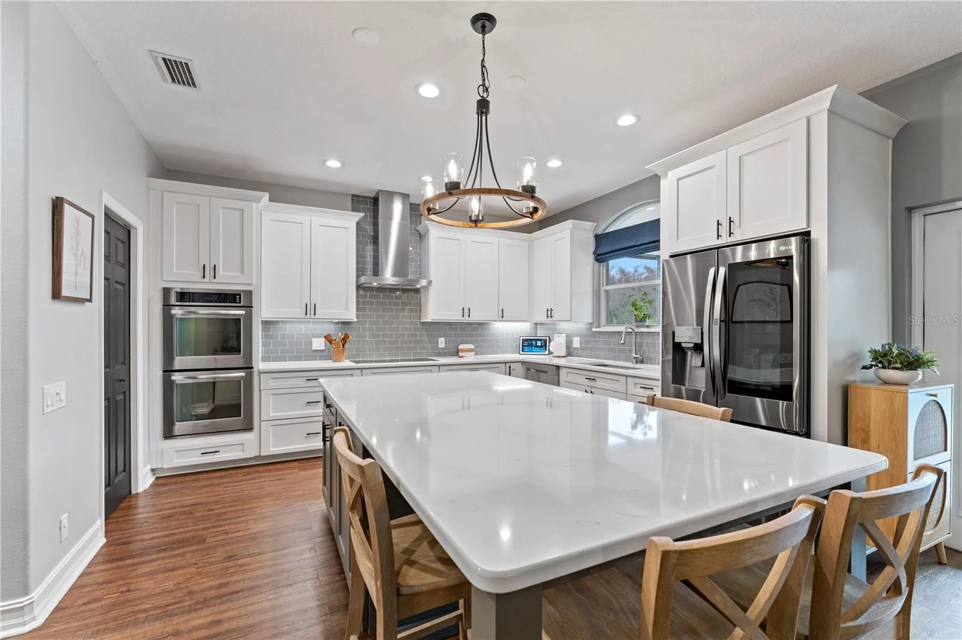 5292 Kernwood Court Palm Harbor FL 34685