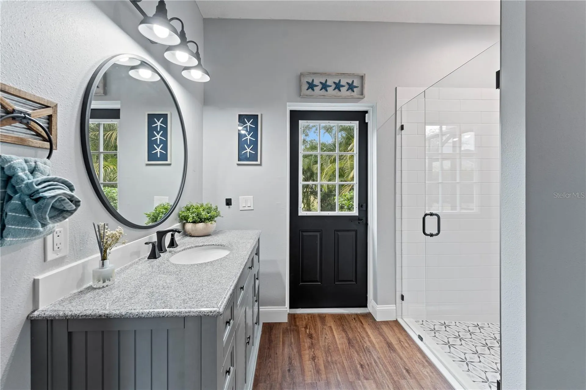 5292 Kernwood Court Palm Harbor FL 34685