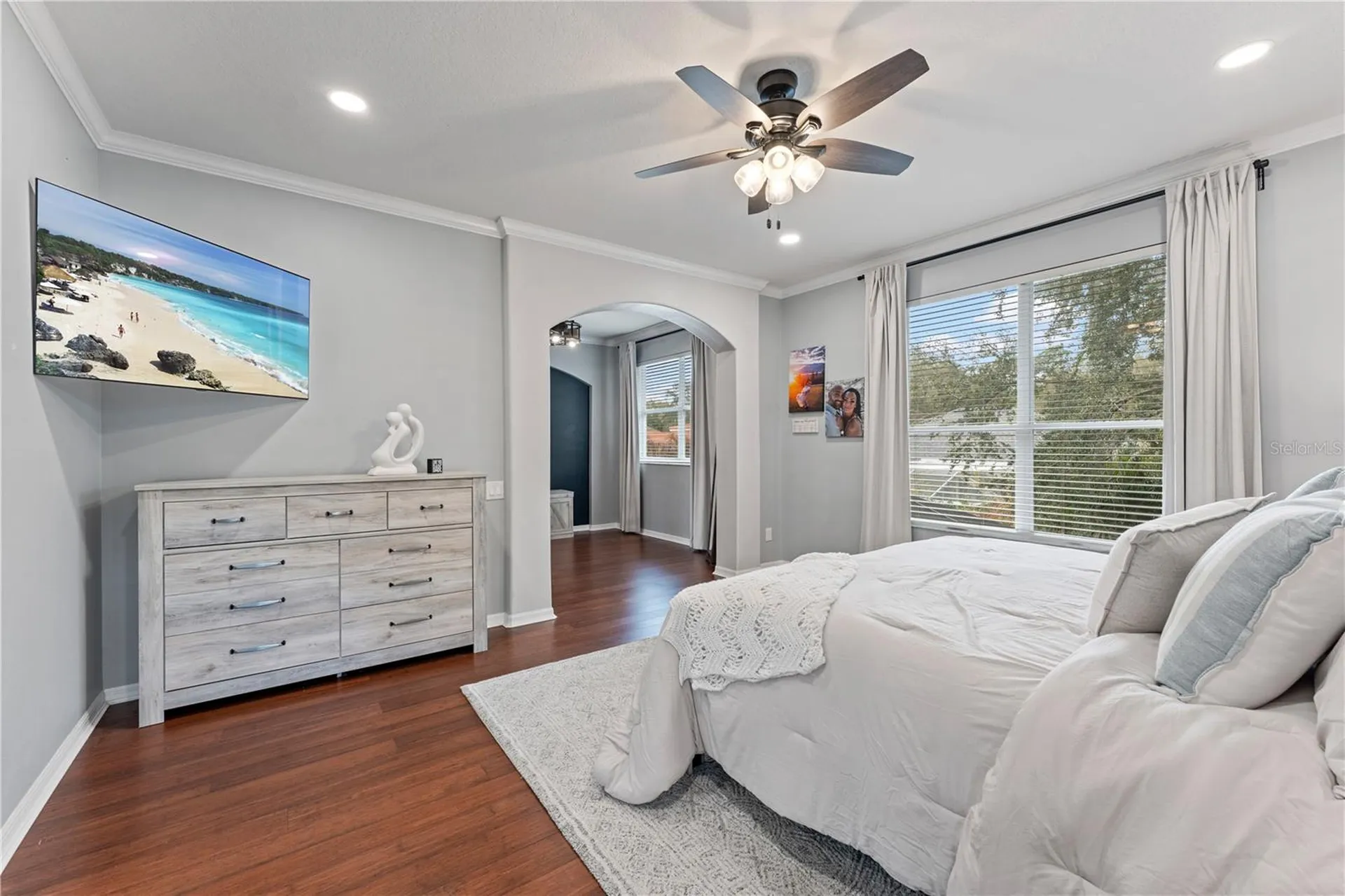 5292 Kernwood Court Palm Harbor FL 34685