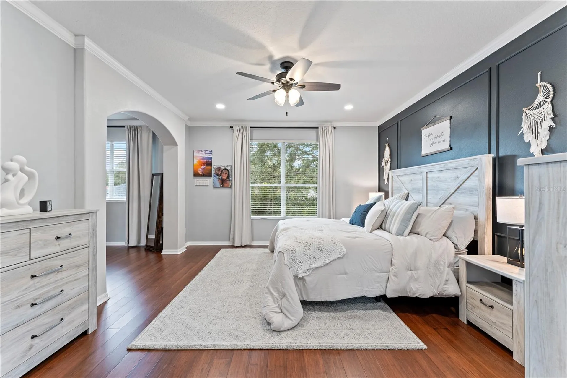5292 Kernwood Court Palm Harbor FL 34685