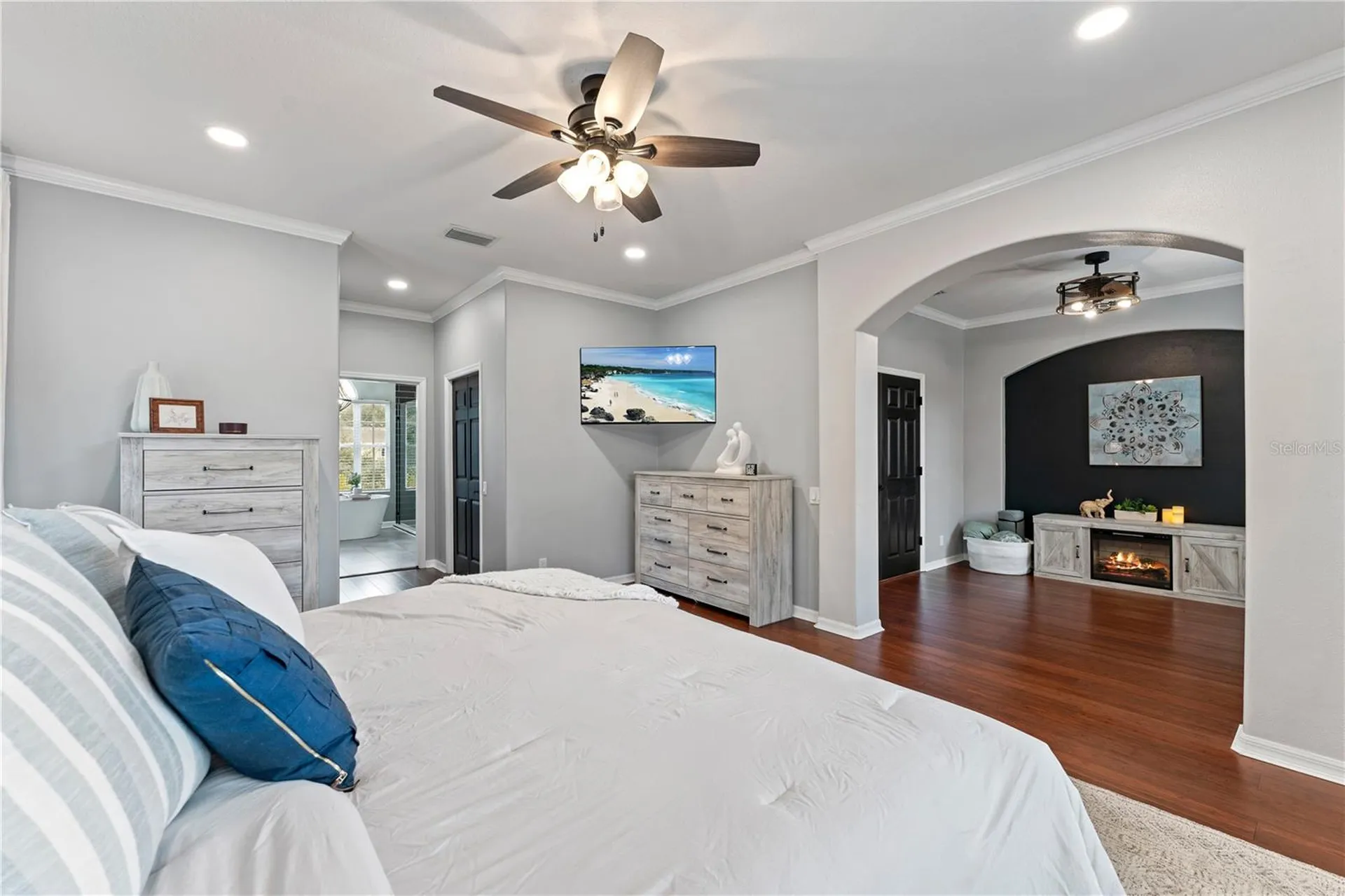 5292 Kernwood Court Palm Harbor FL 34685