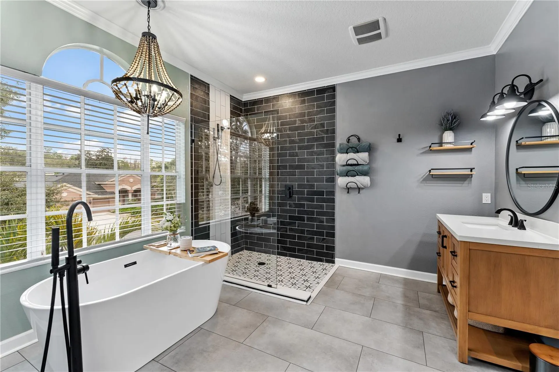 5292 Kernwood Court Palm Harbor FL 34685