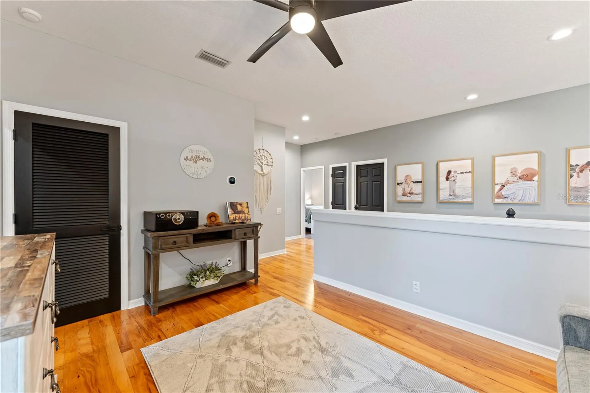 5292 Kernwood Court Palm Harbor FL 34685