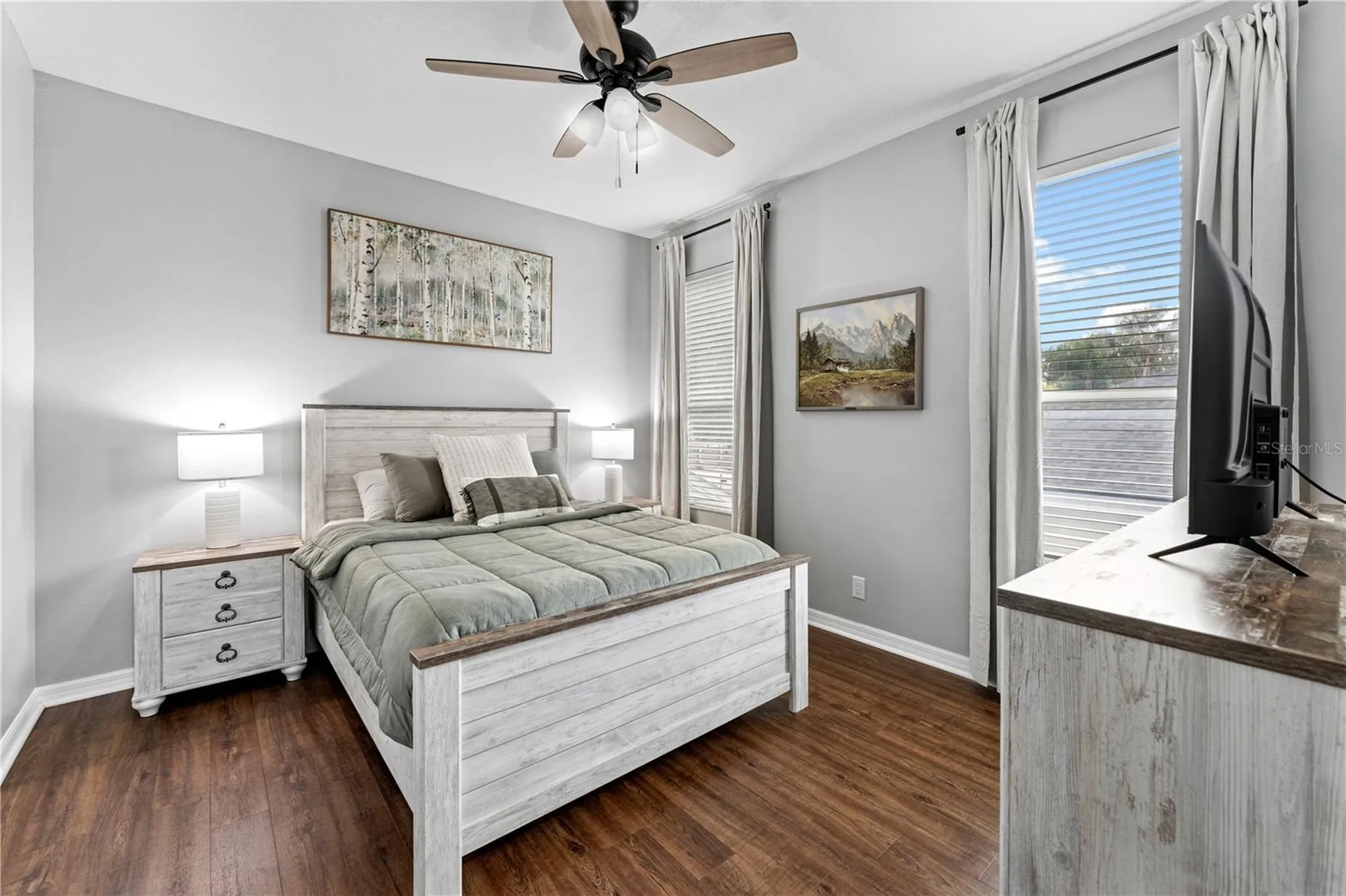 5292 Kernwood Court Palm Harbor FL 34685