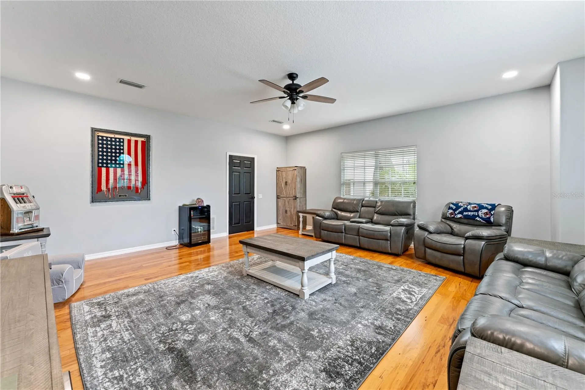 5292 Kernwood Court Palm Harbor FL 34685