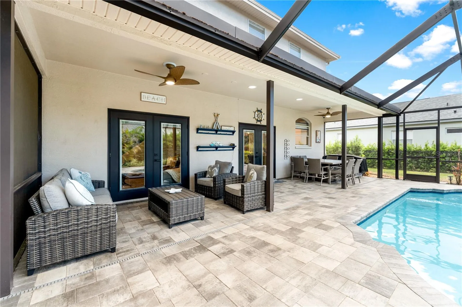 5292 Kernwood Court Palm Harbor FL 34685