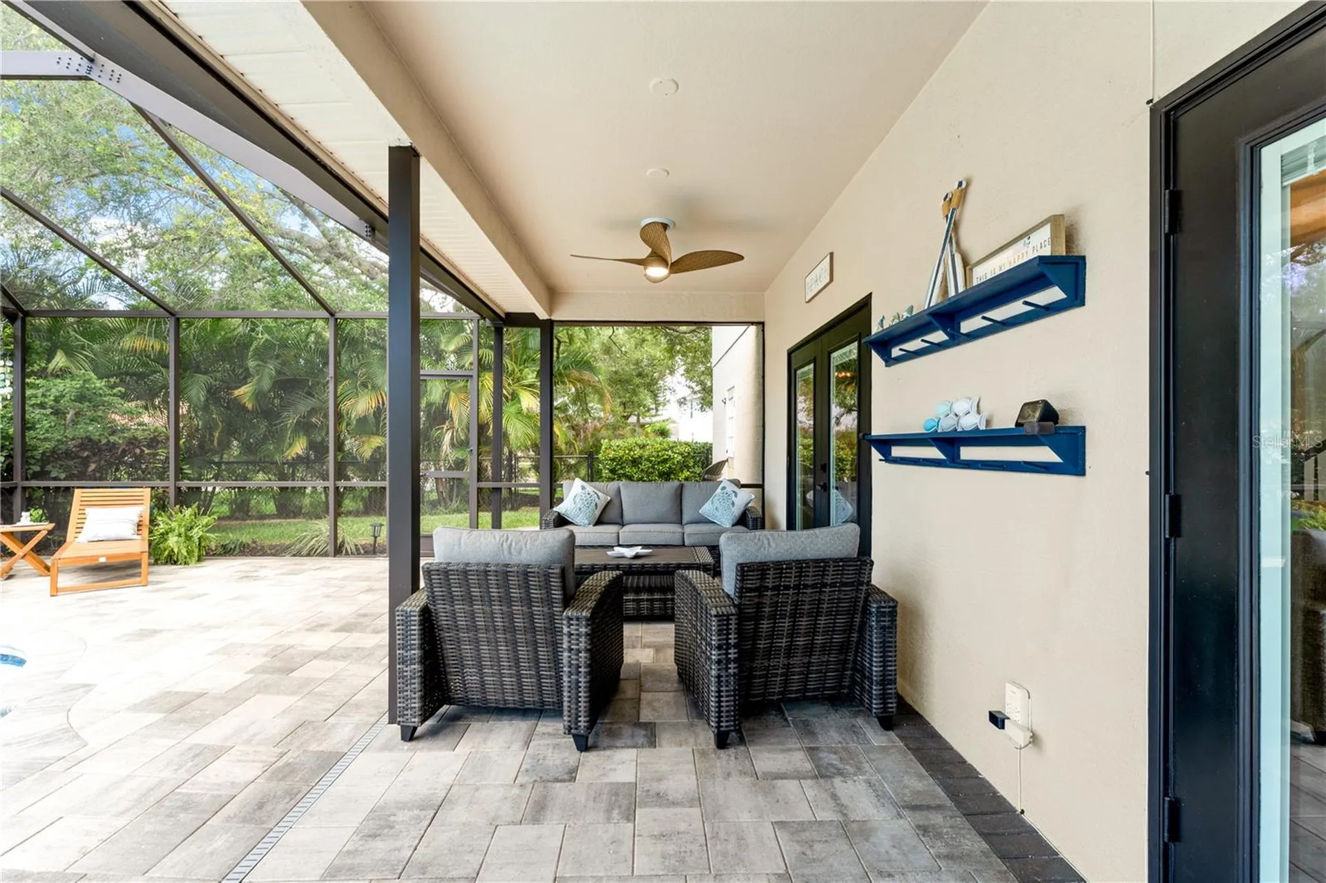 5292 Kernwood Court Palm Harbor FL 34685