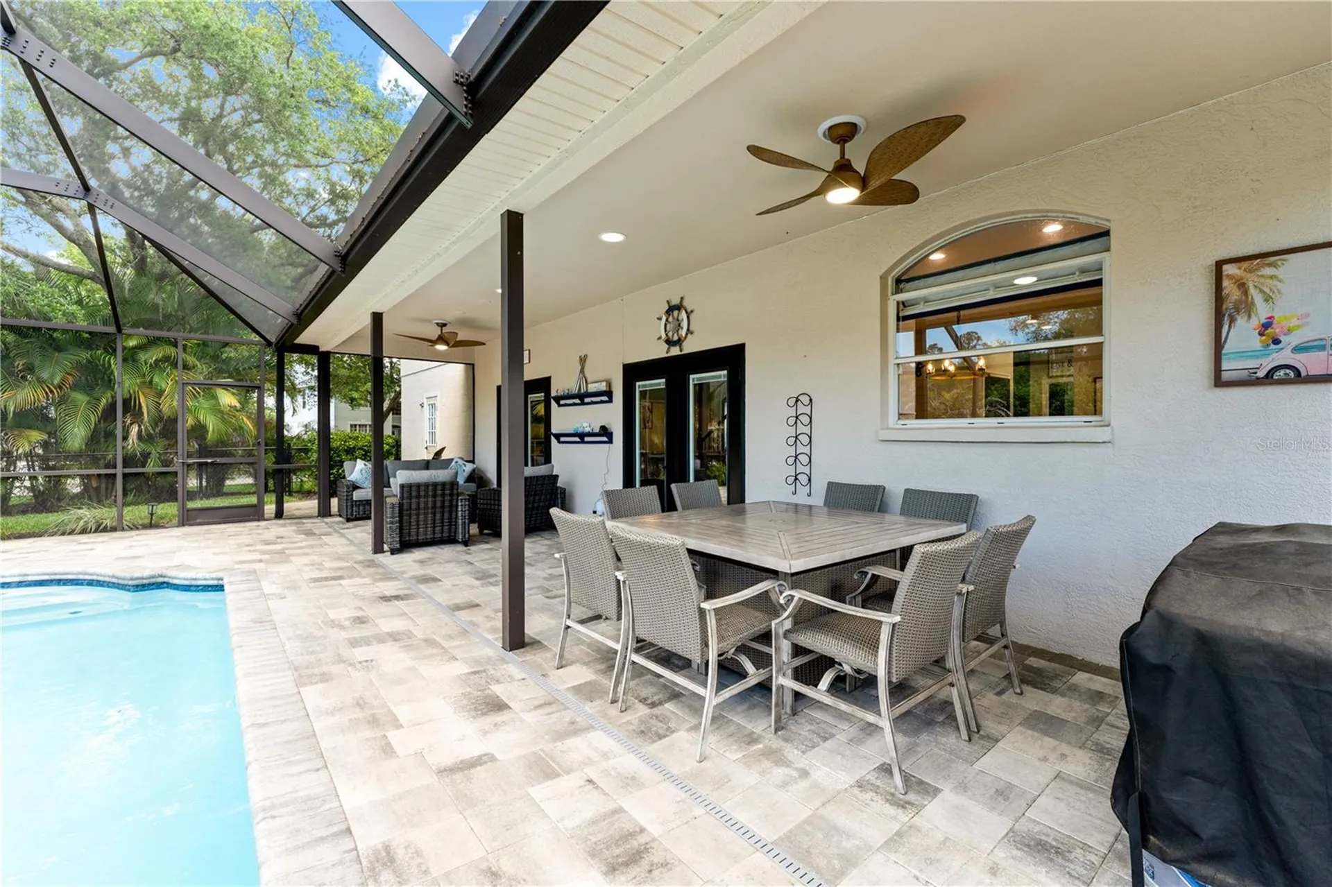 5292 Kernwood Court Palm Harbor FL 34685
