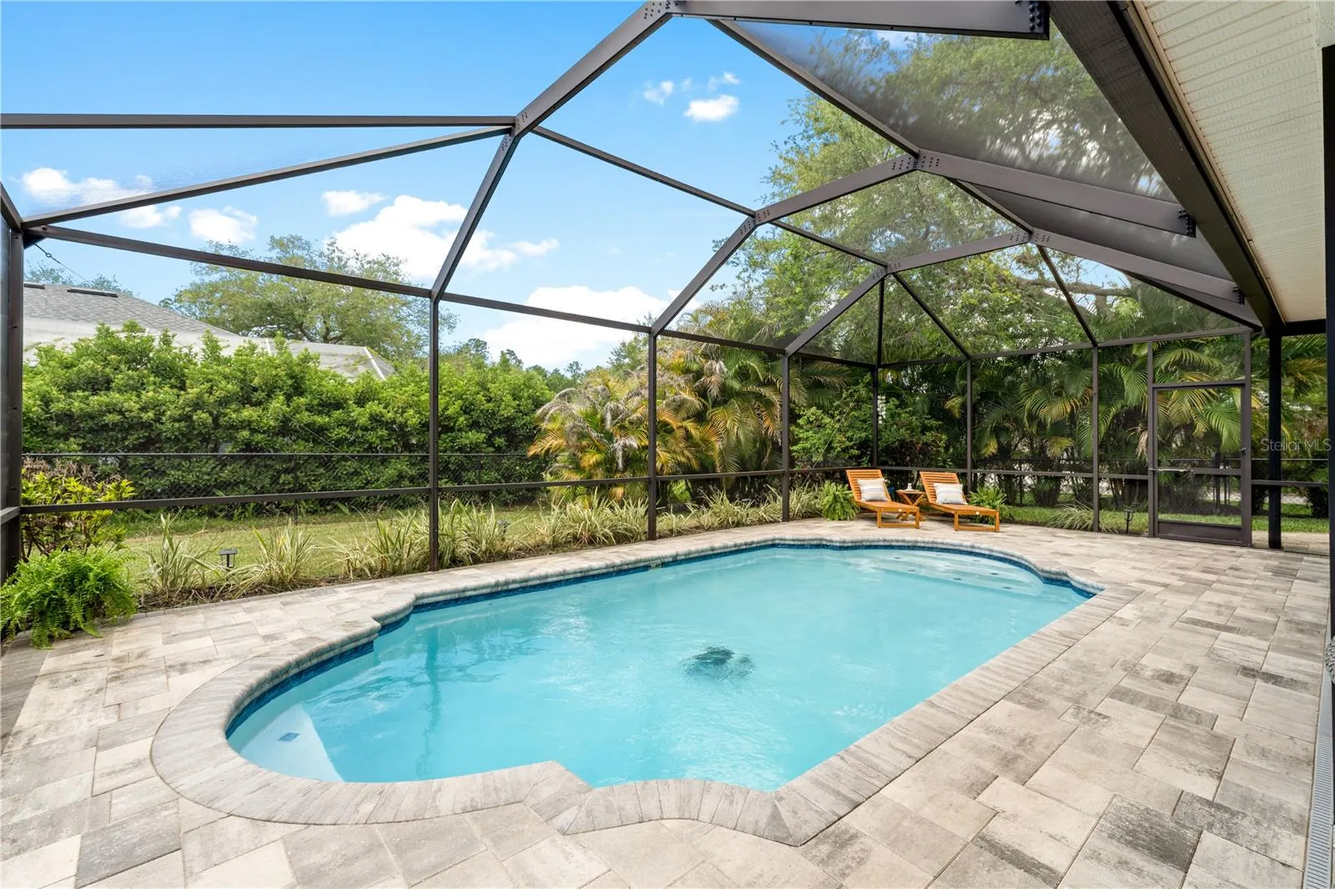 5292 Kernwood Court Palm Harbor FL 34685