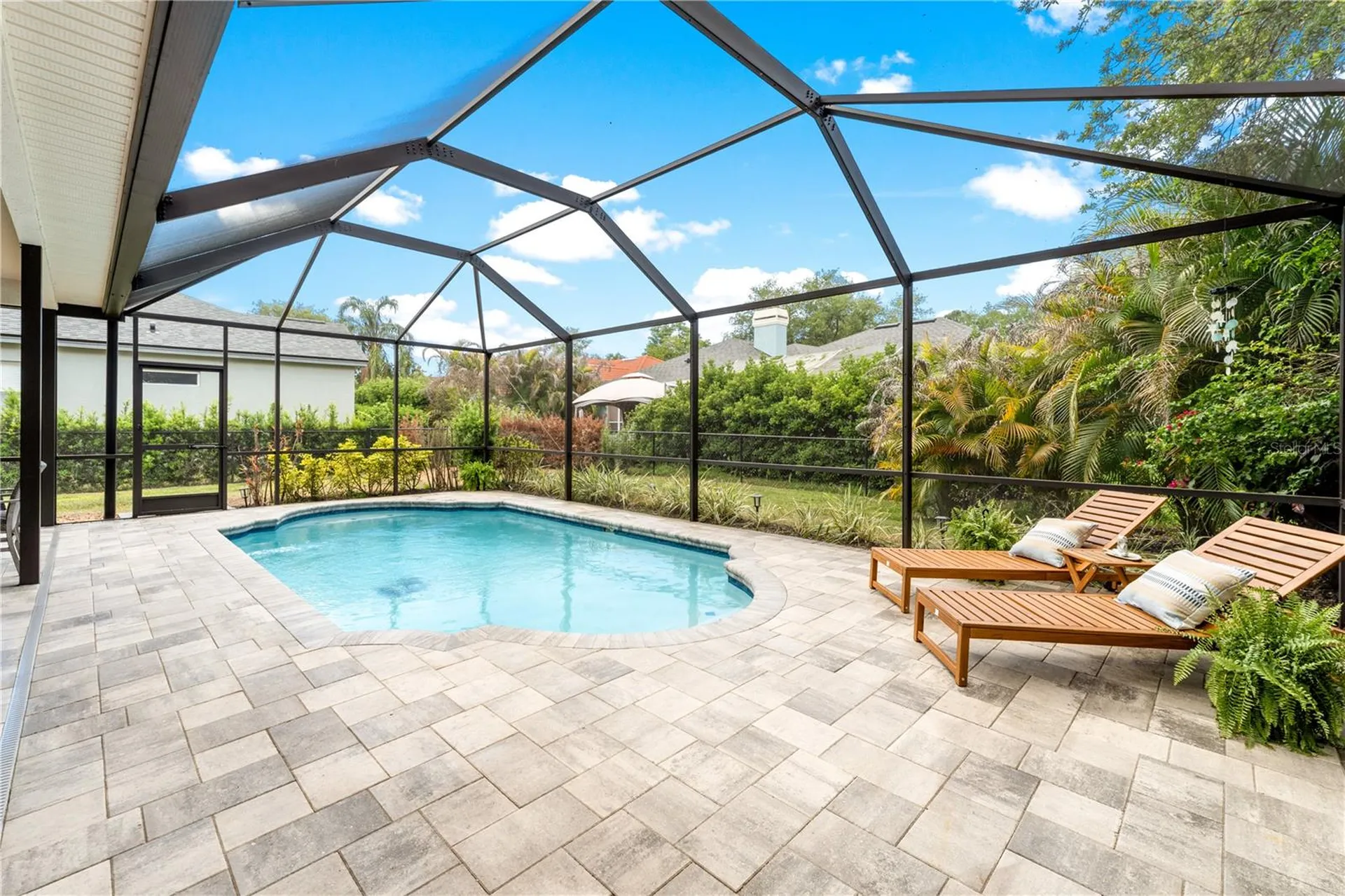 5292 Kernwood Court Palm Harbor FL 34685