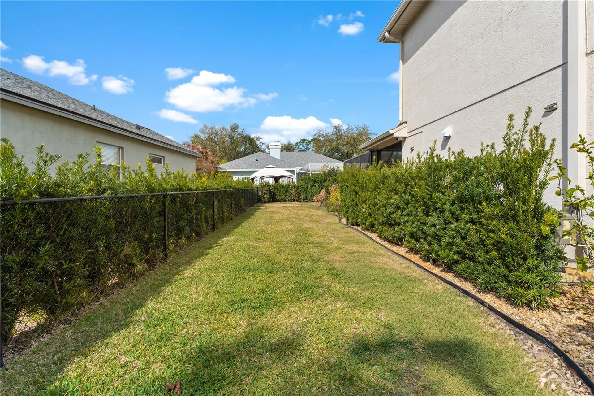 5292 Kernwood Court Palm Harbor FL 34685