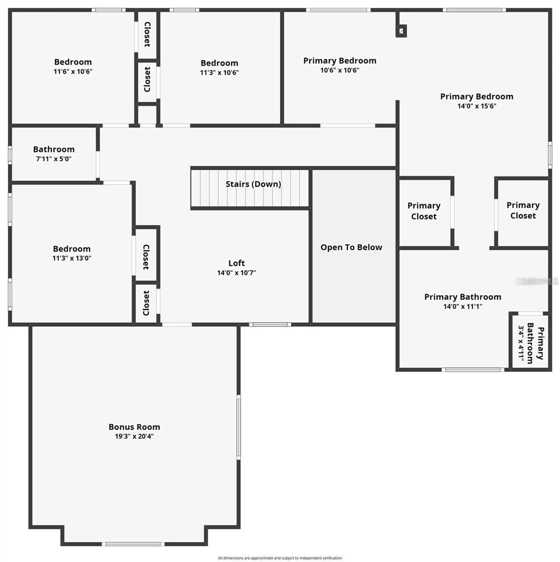 5292 Kernwood Court Palm Harbor FL 34685