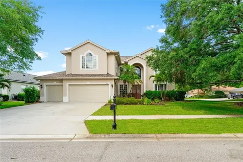 5292 Kernwood Court Palm Harbor FL 34685