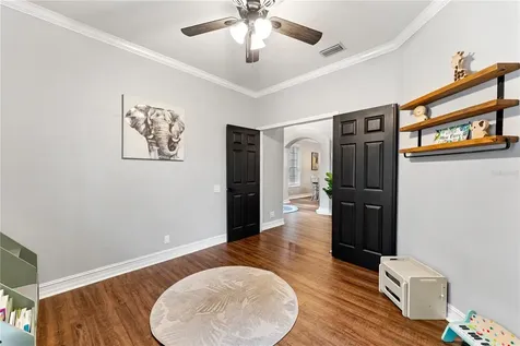 5292 Kernwood Court Palm Harbor FL 34685