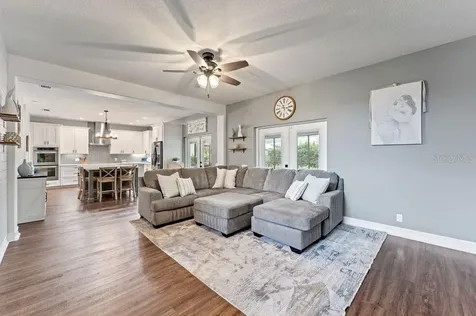 5292 Kernwood Court Palm Harbor FL 34685