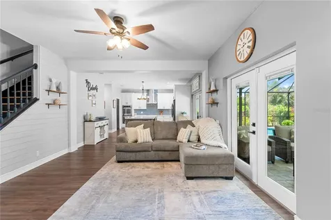 5292 Kernwood Court Palm Harbor FL 34685