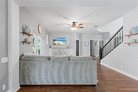 5292 Kernwood Court Palm Harbor FL 34685