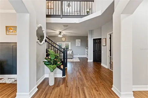 5292 Kernwood Court Palm Harbor FL 34685