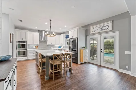 5292 Kernwood Court Palm Harbor FL 34685