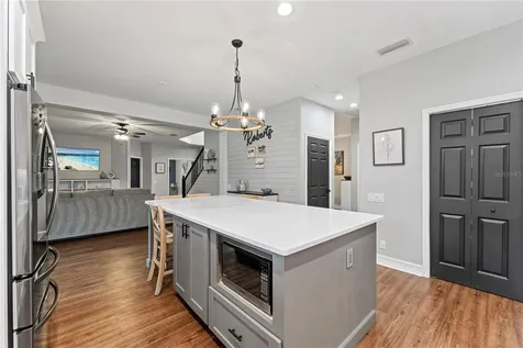 5292 Kernwood Court Palm Harbor FL 34685