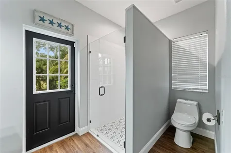 5292 Kernwood Court Palm Harbor FL 34685