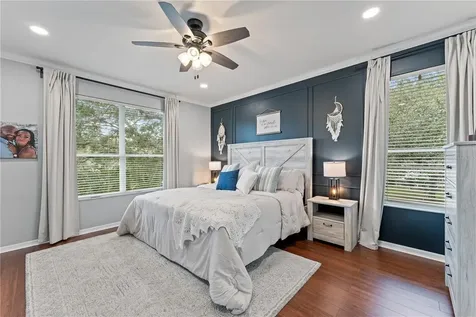 5292 Kernwood Court Palm Harbor FL 34685