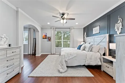 5292 Kernwood Court Palm Harbor FL 34685