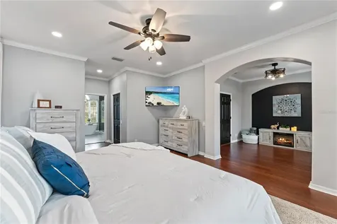 5292 Kernwood Court Palm Harbor FL 34685