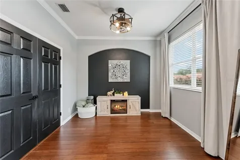 5292 Kernwood Court Palm Harbor FL 34685