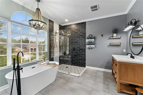 5292 Kernwood Court Palm Harbor FL 34685
