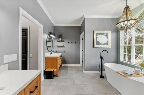 5292 Kernwood Court Palm Harbor FL 34685