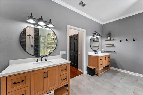 5292 Kernwood Court Palm Harbor FL 34685