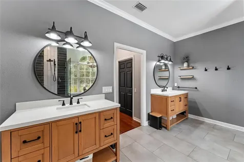 5292 Kernwood Court Palm Harbor FL 34685