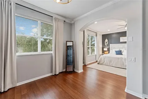 5292 Kernwood Court Palm Harbor FL 34685