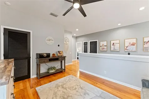 5292 Kernwood Court Palm Harbor FL 34685