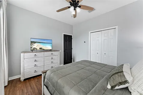 5292 Kernwood Court Palm Harbor FL 34685