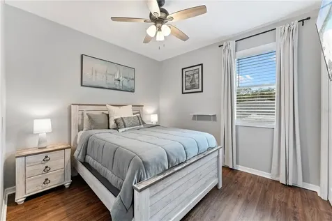 5292 Kernwood Court Palm Harbor FL 34685