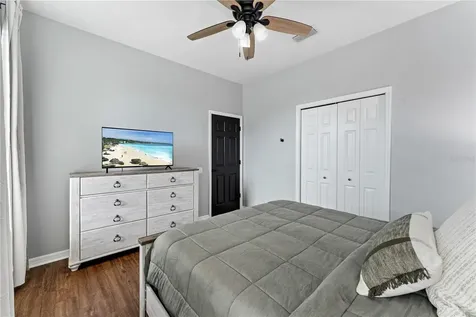 5292 Kernwood Court Palm Harbor FL 34685